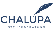 Chalupa Steuerberatung