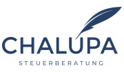 Chalupa Steuerberatung